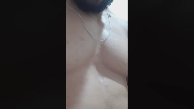 Malocaboy  27-02-2023